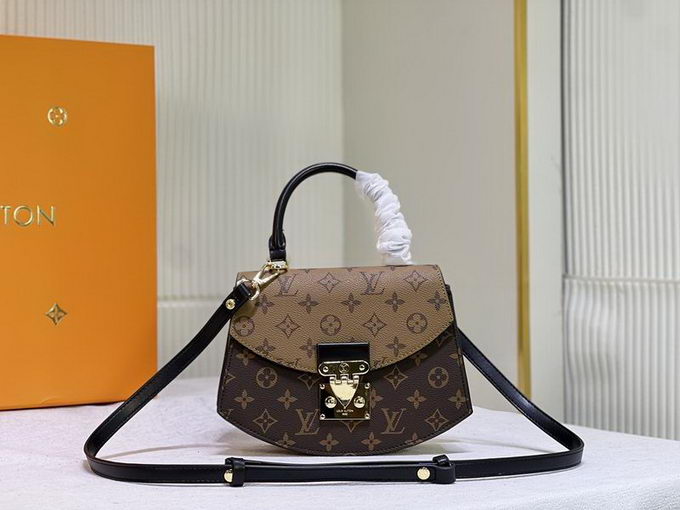 Louis Vuitton 2022 Bag ID:20221203-190